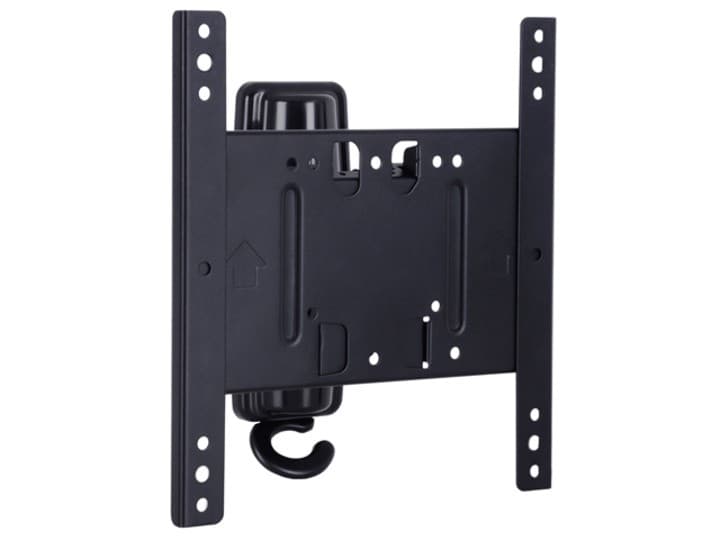 Suport pentru TV Multibrackets M VESA Flexarm Tilt & Turn I Small