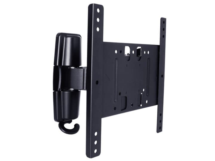 Suport pentru TV Multibrackets M VESA Flexarm Tilt & Turn II Small