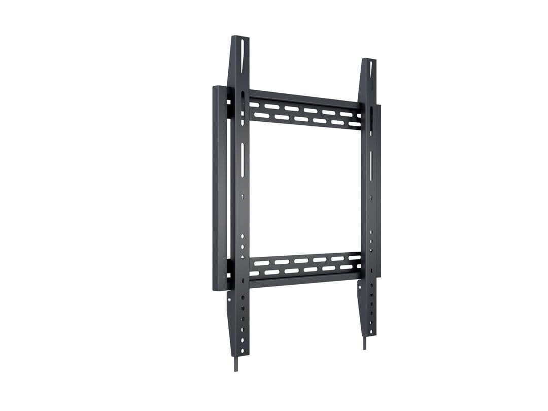 Подставка для телевизора Multibrackets M Universal Wallmount HD Portrait