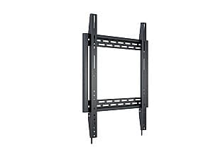 Подставка для телевизора Multibrackets M Universal Wallmount HD Portrait