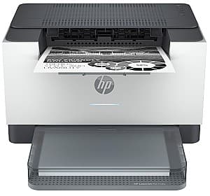 Принтер HP LaserJet M211dw