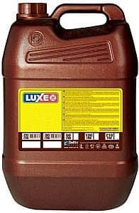 Моторное масло LUXE Дизель 10W40 20л