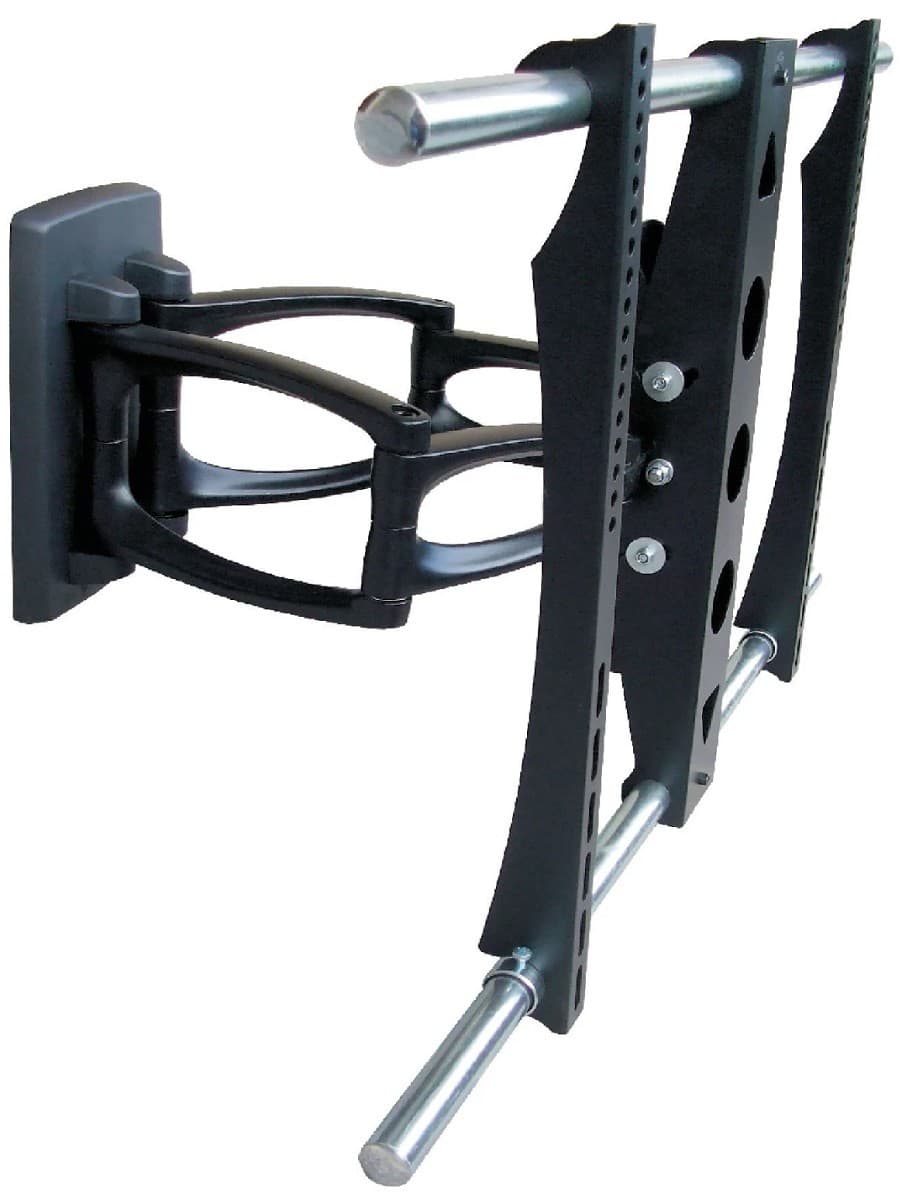 Suport pentru TV OMB  LUNAR REACH