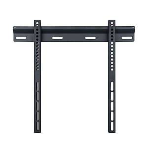 Подставка для телевизора Sbox PLB-114M (23-55 inch)