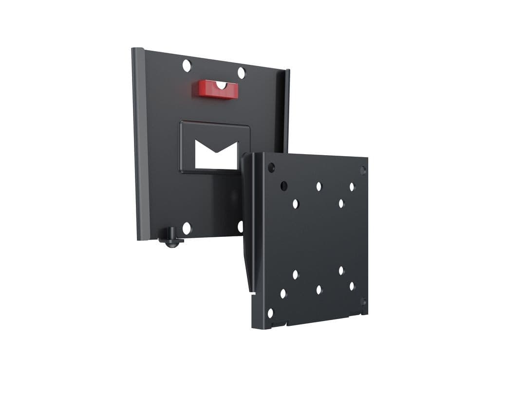 Suport pentru TV Multibrackets  M VESA WALLMOUNT I