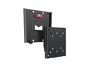 Suport pentru TV Multibrackets  M VESA WALLMOUNT I