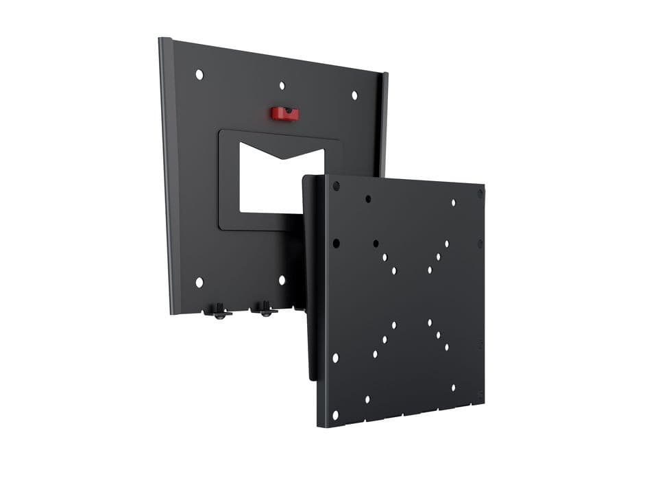 Suport pentru TV Multibrackets M VESA WALLMOUNT III