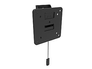 Подставка для телевизора Multibrackets M VESA WALLMOUNT TILT 100