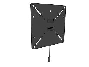 Suport pentru TV Multibrackets M VESA WALLMOUNT TILT 200