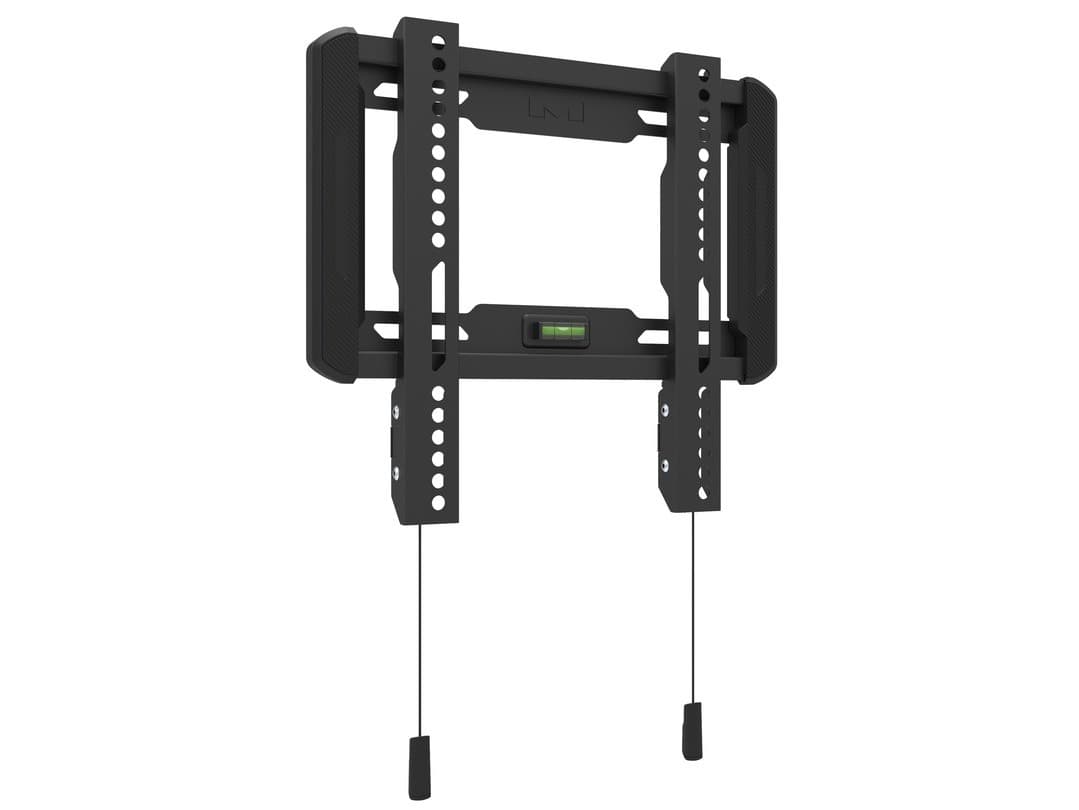 Suport pentru TV Multibrackets M UNIVERSAL WALLMOUNT FIXED SMALL