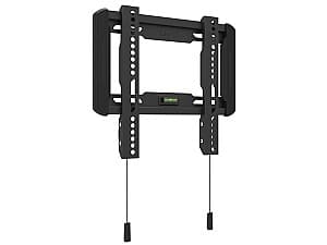 Suport pentru TV Multibrackets M UNIVERSAL WALLMOUNT FIXED SMALL