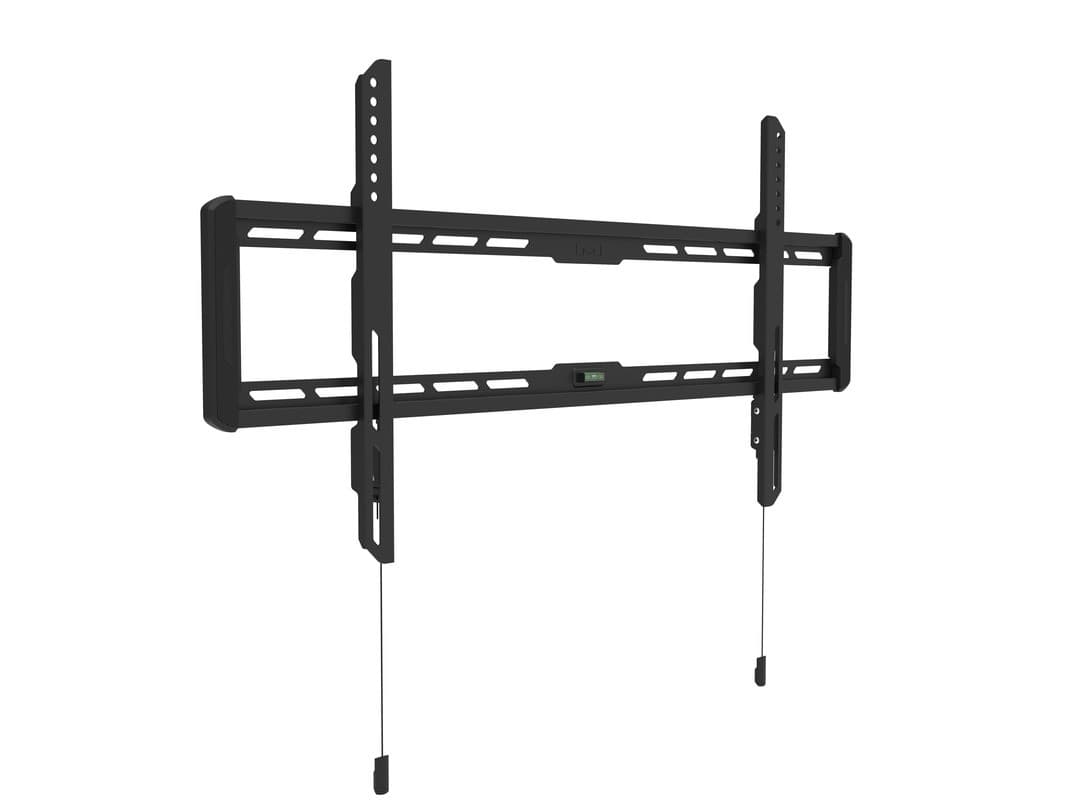 Suport pentru TV Multibrackets M WALLMOUNT FIXED LARGE