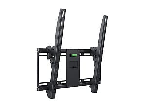 Подставка для телевизора Multibrackets M TILT WALLMOUNT MEDIUM B