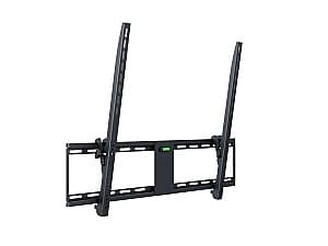 Suport pentru TV Multibrackets M TILT WALLMOUNT LARGE