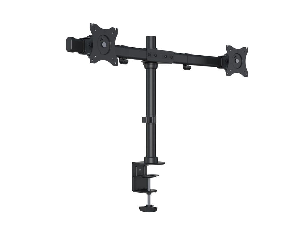 Подставка для телевизора Multibrackets M DESKMOUNT BASIC DUAL