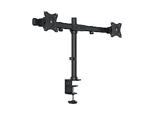 Suport pentru TV Multibrackets M DESKMOUNT BASIC DUAL