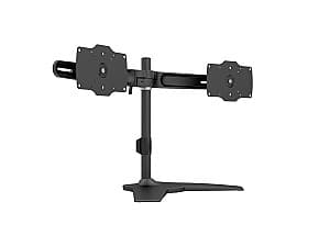 Подставка для телевизора Multibrackets M VESA DESKTOPMOUNT DUAL