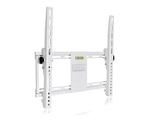 Подставка для телевизора Multibrackets M TILT WALLMOUNT LARGE W