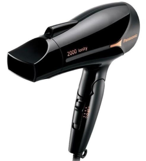 Uscator de par Panasonic EH-NE65-K865