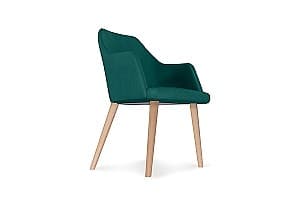 Стул Mobilier Poli Green