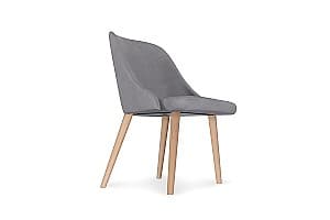 Scaun Mobilier Marti Grey