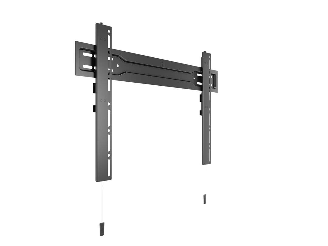 Подставка для телевизора Multibrackets M VESA Wallmount Super Slim Fixed 600