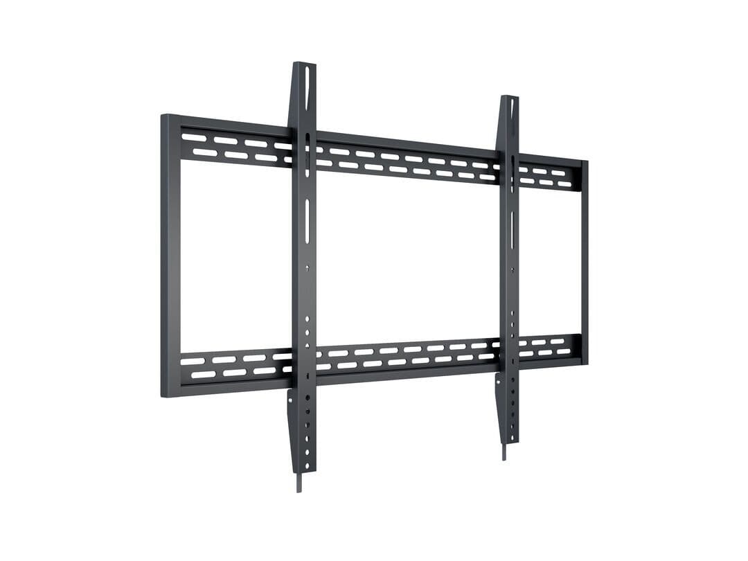 Suport pentru TV Multibrackets M Universal Wallmount HD 900x600