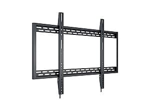 Подставка для телевизора Multibrackets M Universal Wallmount HD 900x600