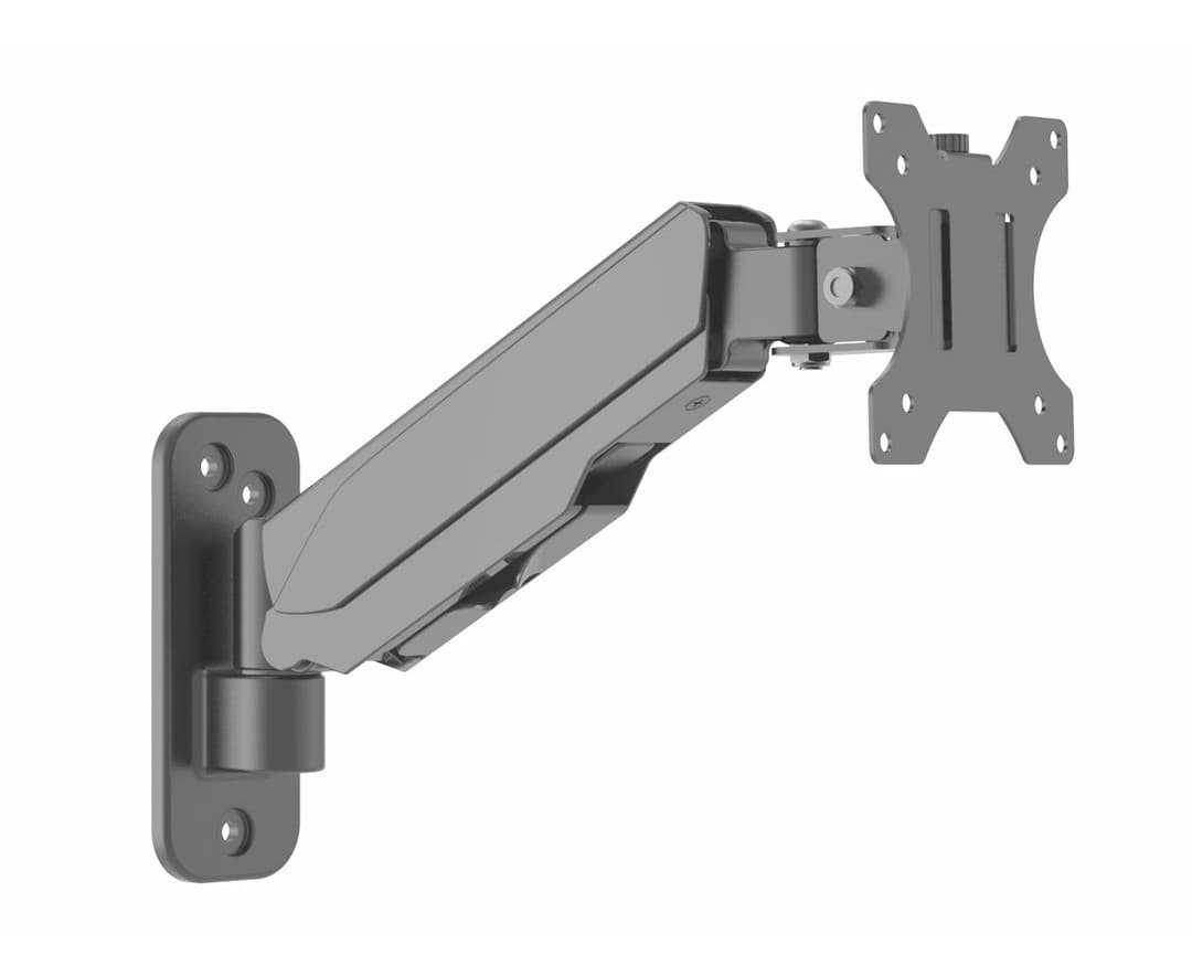 Suport pentru TV Multibrackets M Monitormount Wall Basic