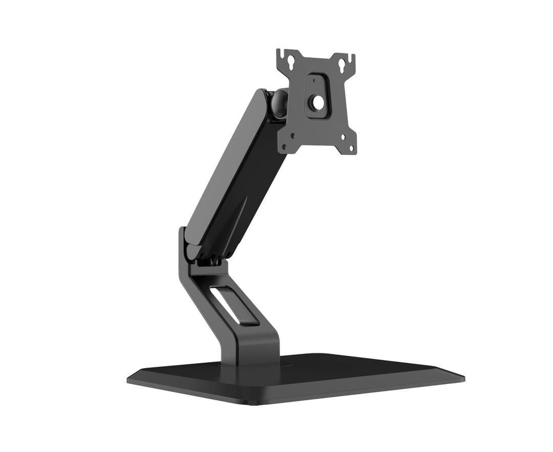 Подставка для телевизора Multibrackets M Deskstand Touch Basic