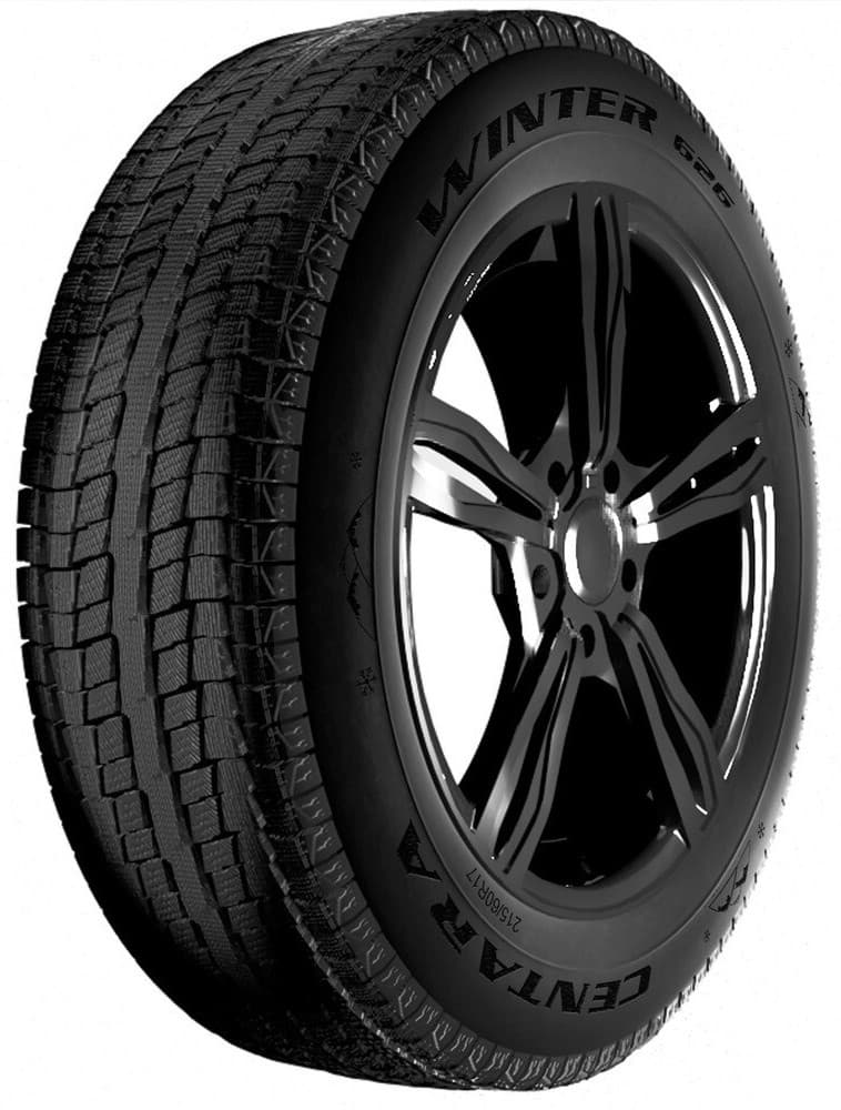 Anvelopa Centara Winter RX626 235/65 R18 106T