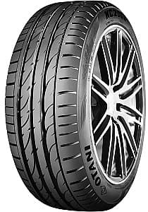 Anvelopa OTANI KC2000 275/40R20 106W