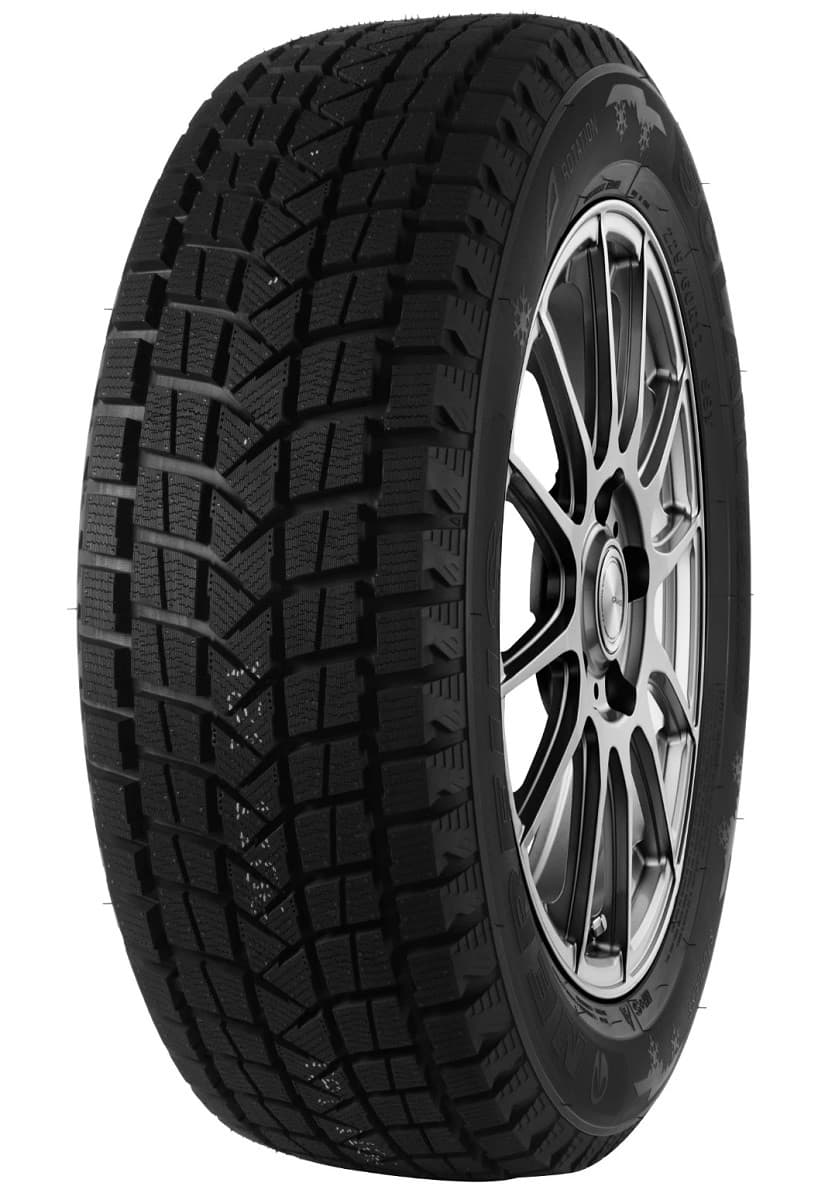 Шина FIREMAX FM806 245/60R18 105T