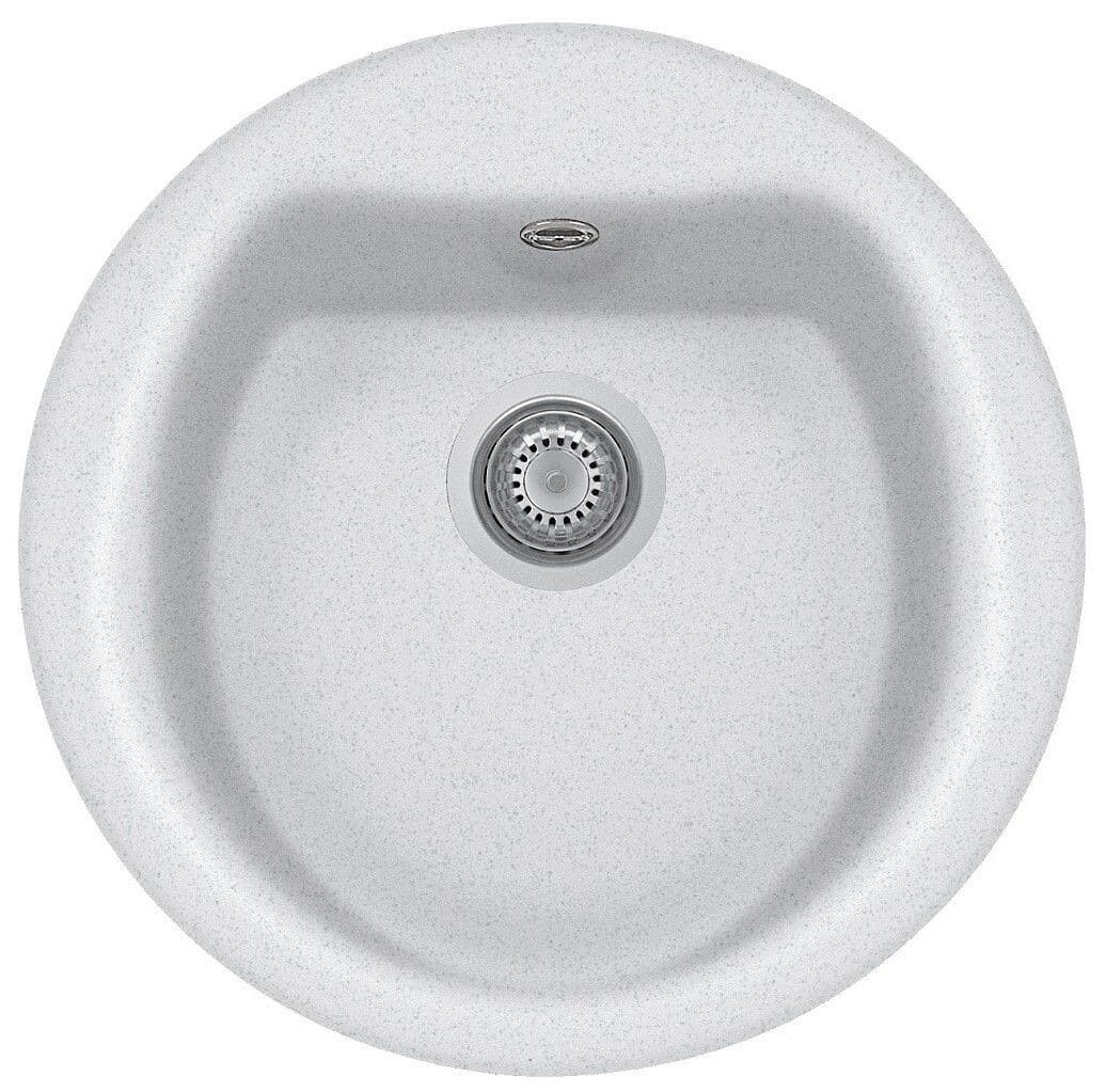 Кухонная мойка Plados ATLANTIC PL5101 UG