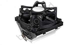 Кулер DEEPCOOL Beta 10