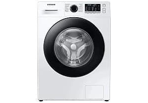 Masina de spalat Samsung WW80TA026AE1LE white