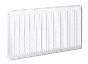 Radiator Maktek Tip 22 500x1100