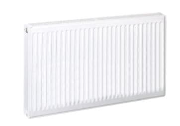 Radiator Maktek TIP 22 500/2200