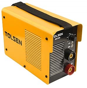 Aparat de sudura Tolsen A/75KVA/ 230V/DN1