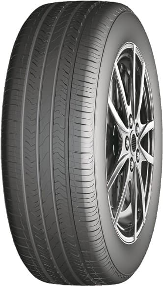 Шина FIREMAX FM518 285/60R18 120H