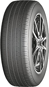 Anvelopa FIREMAX FM518 285/60R18 120H