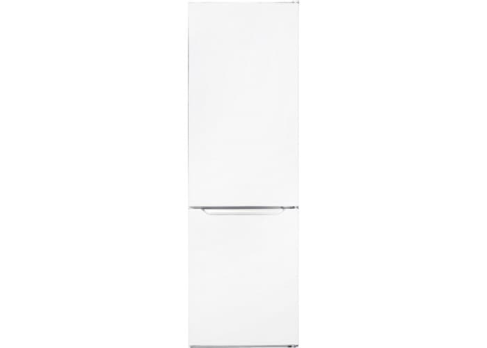 Frigider Hanseatic HKGK18860EW
