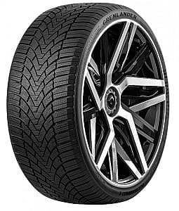 Шина Grenlander ICEHawke1 235/40R18 95V