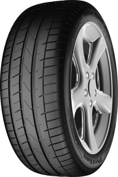 Шина PETLAS Veloxsport PT741 255/35R18 94Y