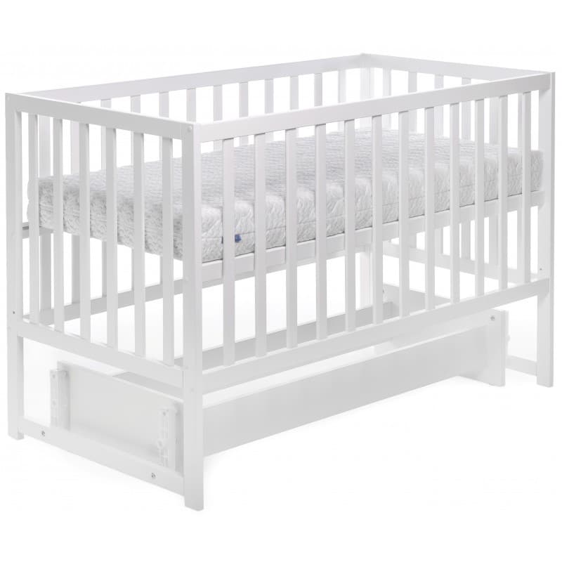 Patuc Eucalyptus Mia Plus (DS-502) Gri
