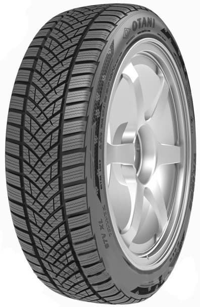 Anvelopa OTANI WK1000 235/55 R18 104H