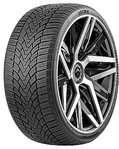 Anvelopa ILINK SnowGripper1 245/35R20 95V