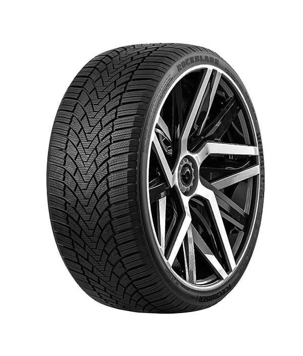 Anvelopa ROCKBLADE IceCruiser1 255/35R20 97V