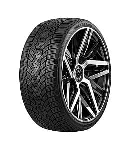 Шина ROCKBLADE IceCruiser1 255/35R20 97V