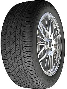 Шина PETLAS Explero A/S PT411 235/75R15 105H